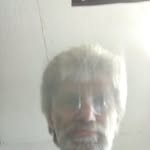 Patrick Lacy - @lacyp1962 - Instagram