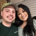 Patrick Lacy - @impatricklacy - Instagram
