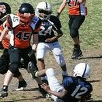 Patrick Lacy 45 - @west_end_lacy45 - Instagram