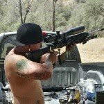 Patrick Lacy - @patricklacy - Instagram