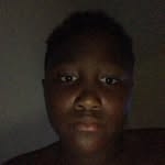 patrick lacy - @patricklacymakingmoney - Instagram