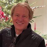 Patrick Lacy - @couchlace62 - Instagram