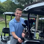 Patrick Lacy - @patricklacy_ - Instagram