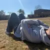 Patrick Lacy - @patrick.lacy0 - TikTok