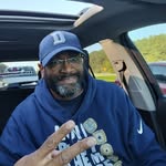 Patrick Lacy - @p_a_lacy - Instagram