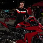 Patrick Lacy - @patrick_lacy7 - Instagram