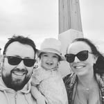 Patrick Lacy - @paddy29077 - Instagram