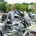 Patrick Lacy - Facebook
