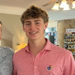 Patrick Lacy - @patrickmlacy - Instagram