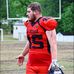 Patrick Lacy - Facebook