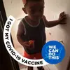 patricklacy557 - @patricklacy557 - TikTok