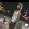 user8440816065514 - @patricklacy08 - TikTok