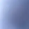 user8464642191693 - @patricklacy88090000 - TikTok