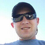 Patrick - @patrickladner1191988 - Instagram