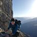 Patrick Ladner - Facebook