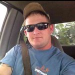 Patrick Ladner - @patrick.ladner.18 - Instagram