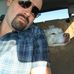 Patrick Ladner - Facebook