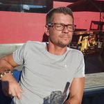 Patrick Ladner - @patrickladner86 - Instagram
