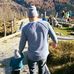 Patrick Ladner - Facebook