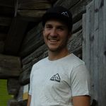 Patrick Ladner - @patrick_ladner - Instagram