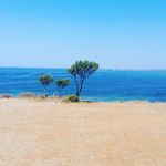 Patrick Ladner - @patrick_x02 - Instagram