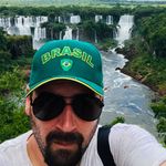 Patrick Ladner - @ladner666 - Instagram