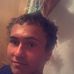 Patrick Ladner - Facebook