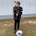 Patrick Ladner - Facebook