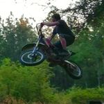 Patrick Ladner - @noo_its_patrickk - Instagram