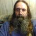 Patrick Ladner - Facebook