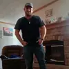 patrickladner522 - @patrickladner522 - TikTok