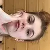 severineSchöneZähne - @patrickladner - TikTok