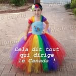 Informateur de vérité cachée - @patrick.ladouceur - Instagram