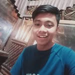 John Patrick Lado - @pattykeykk - Instagram