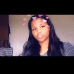 Ladonna Patrick - @ladonna.patrick.39 - Instagram