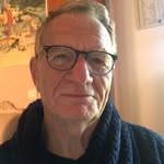 Pat et pis c’est tout - @patrick_ladoue - Instagram