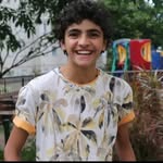 Patrick - @patrick_lado_vila - Instagram
