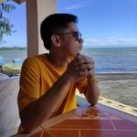 Patrick Charles Lado - @iampattyladz22 - Instagram