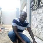 Patrick Lado - Facebook