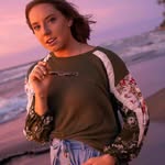 Patrick Lado - @patrick.lado - Instagram