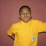 Patrick Lado - @ladopatrick - Instagram
