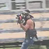 Patrick Lado - @patrick.lado - TikTok