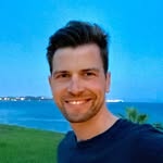 Patrick Ladon - @patrick_ladon - Instagram