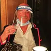 Patrick Ladon - @ladonpatrick - TikTok
