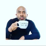 Patrick Ladonis - @iampatrickladonis - Instagram
