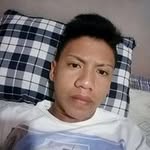 Patrick Ladores - @patrickladores - Instagram