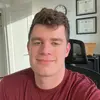 Patrick Ladouceur523 - @patrickladouceur1 - TikTok