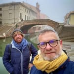 Patrick Ladouceur - @patrick_ladouceur.46 - Instagram