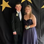 Patrick Ladouceur - @patrick_ladouceur_ - Instagram