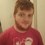 Patrick Ladouceur - @ladouceurpatrick - Instagram